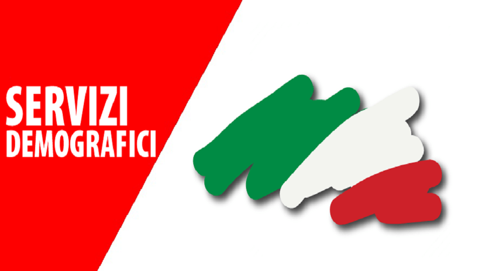 servizi-demografici-2 Immagine di servizi-demografici-2