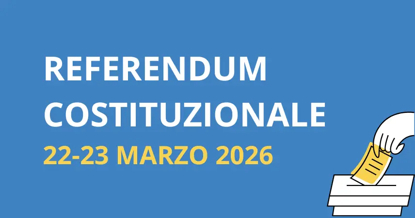 Immagine di Immagine-notizia-referendum-giustizia-2026.png