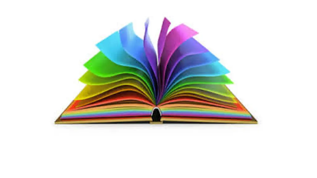 Immagine di LIBRI-DI-TESTO.png