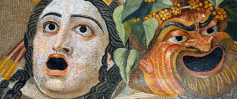 sarsina Immagine di sarsina