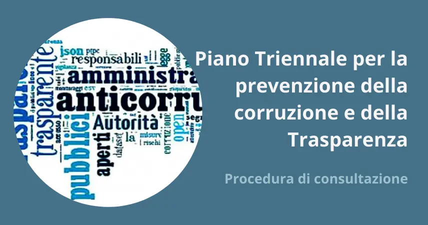 Immagine di Immagine-notizia-consultazione-PTPCT.png